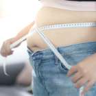 お腹痩せしたい方募集！